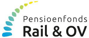 Pensioenfonds Rail & OV