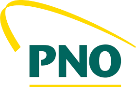 Pensioenfonds PNO Media